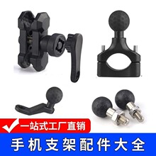 Ħ��܇�֙C֧��܇���R��ͨ�ø��b������^��չ�D�Q�^Ħ���b��