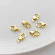 14K����ɫ�n�a���r�ې��ď��ɿ��ֹ�diy������B����β�����