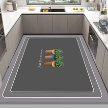 �N���؉|���K������ˮ�������ٸɿɲ��M䁴�ߴ�����M�T��̺����