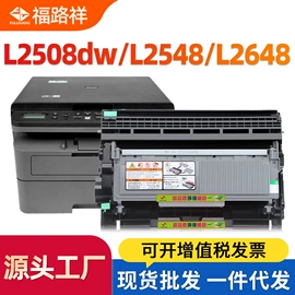 儿童读物;社科生活;四件套