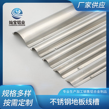 ���P䓵ذ往�ۼ������b���ξ���3456̖���汣�o�ߏS�ҵ��沼��