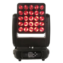 25 �w�u�^��ꇟ� 12W �ĺ�һ LED �o�O���DȾɫ�� �ư���̨�ݳ���