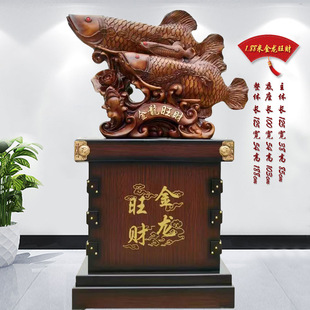 �~�[����ؔ�����~��ع�ˇƷ�Ҿӿ͏d�b�Ʒ�Ƶ깫˾����_�I���w