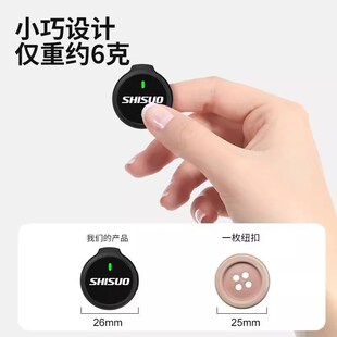 SHISUOʩ���~�۟o�������Α������L�I�Aʽ������������ҕ�lֱ��