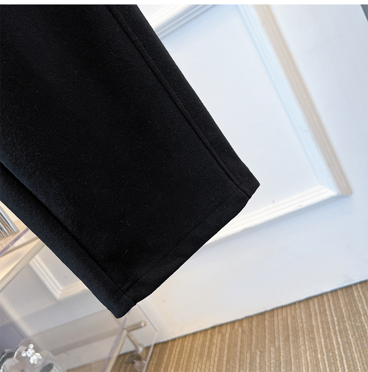 63904详情 (17).jpg