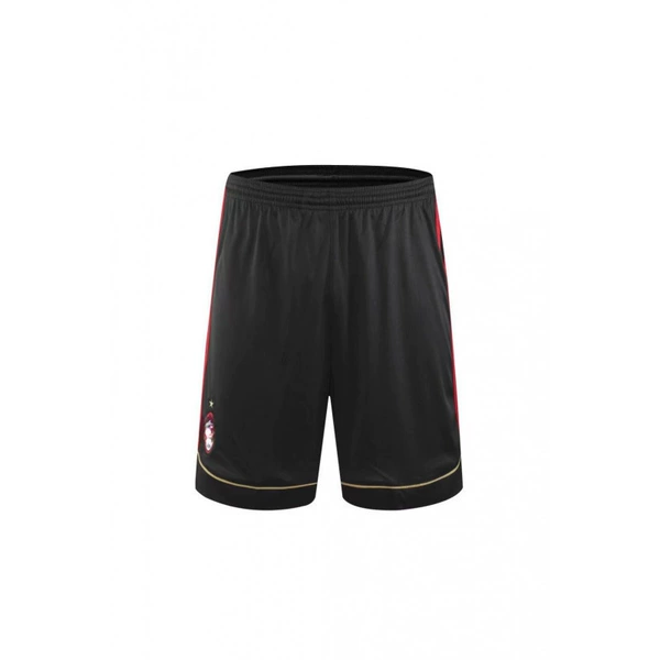 Original shorts
