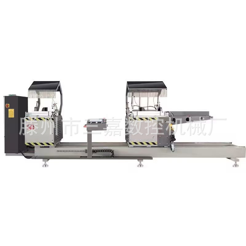 ��������������խ���Ų�����ר��������ͷ�� 45&deg;90&deg;���Ͼ�