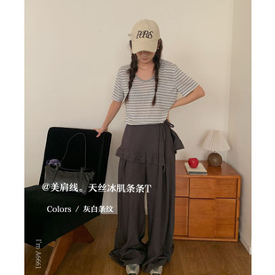 MOMI���羀��z�����l�lT���nϵ�@��U�I����Ů�ļ��������e����