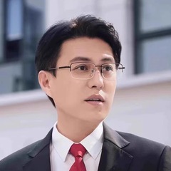 老眼鏡男ブルーライト抗疲労ハイビジョン老人超軽量記憶フレーム高級中高年老光眼鏡女