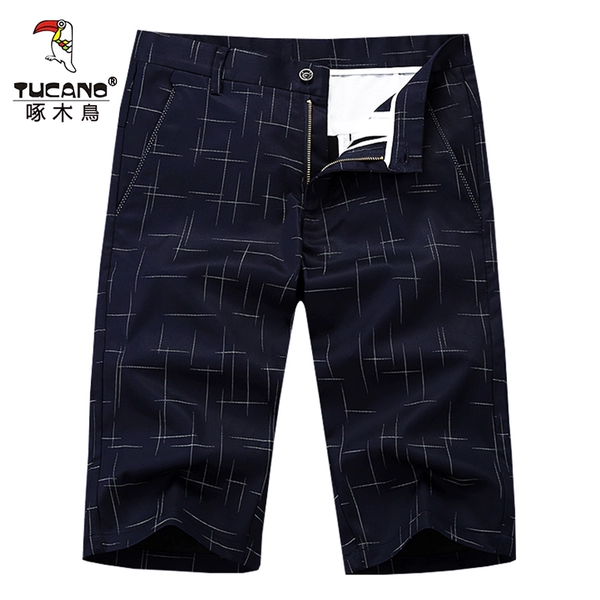 ZMN/21668【Dark Blue】