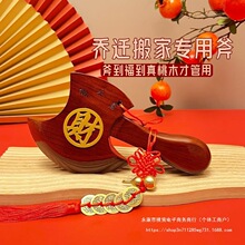 �Y��������ľ���^��މ������w��Ҹ��ӌ�ľ���T����͏d���P�[��