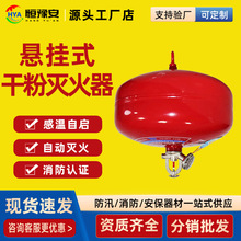 3C�J�C4kg�Ғ�ʽ�ɷۜ���������ɷۜ���b��