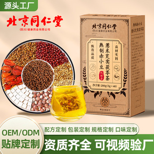 ���Ƴ�С��޲���͌����߲�޲����޲�ʲ��B���誚��С���b���S����