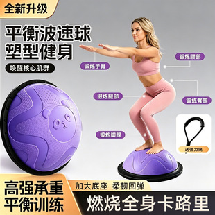 ������58cm�羳�Ӻ�����������٤�򲨱���๦�ܰ�Aƽ�������w