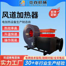 ú��늿՚�늼ӟ����LͲ��əC����늼ӟ����߉��L���ӟ����S��