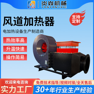 ú��늿՚�늼ӟ����LͲ��əC����늼ӟ����߉��L���ӟ����S��