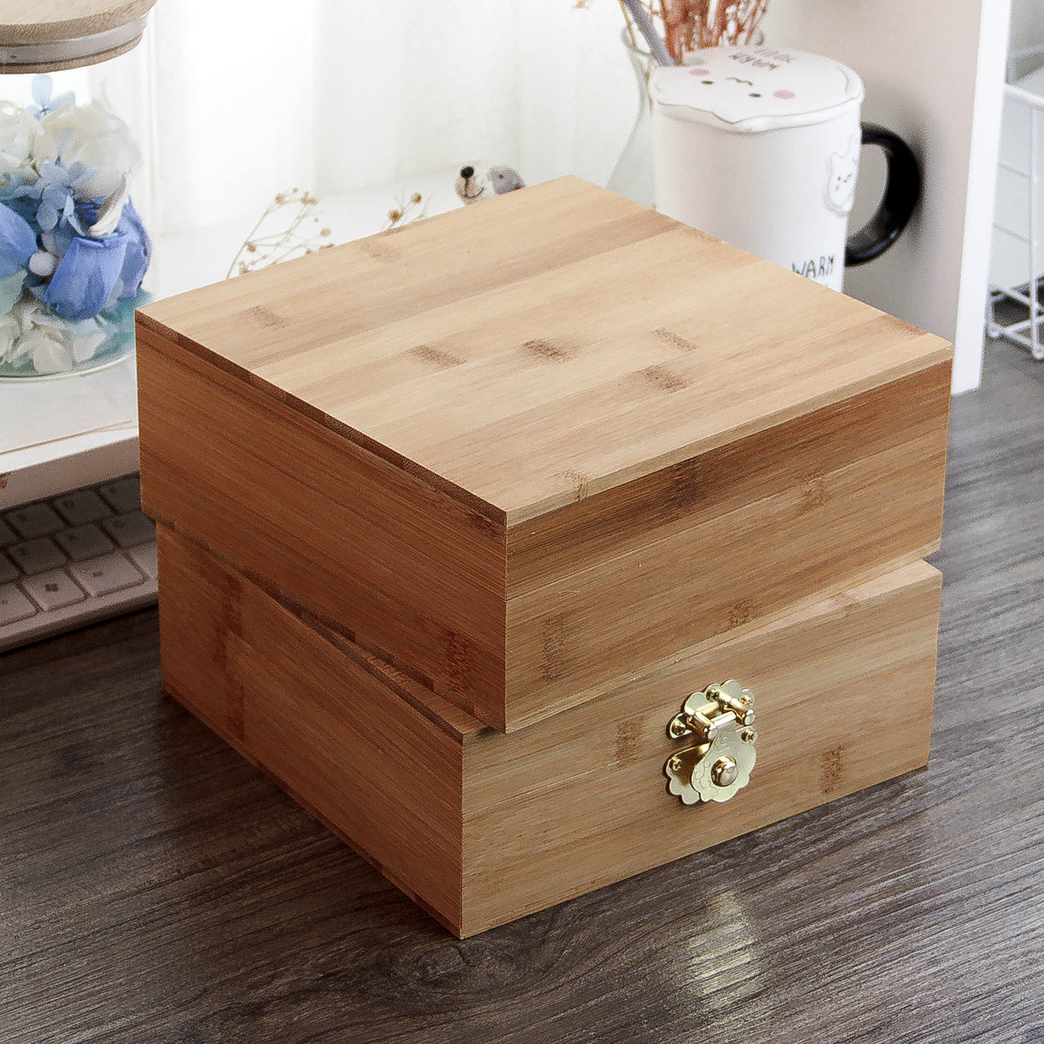 O1CN01OwKjWq1aXJCJyiWlo_!!2207