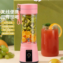 ʽñy늄ˮ֭C豭ե֭CFե߲֭Fե֭