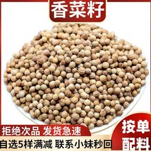 �����ܾݴ����횲��Ѻ�ݴܾ����ʳ�÷������{�ϴ�ȫ