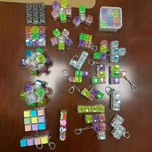 ���l�羳����l���Iñ�≺���I耳׿�С���OӋ�В��