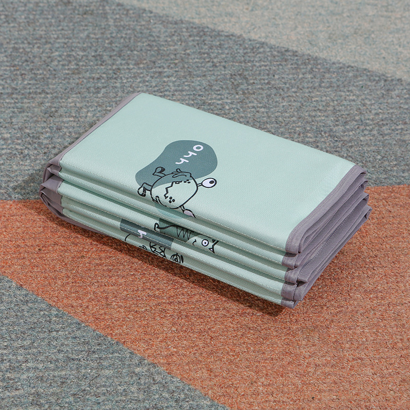 Piscina de arena Piscina de bolas de mar Juguetes Valla interior Bola de Bobo para bebés Casa de juegos venta al por mayor Piscina de bolas plegable para el hogar para niños