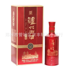 ����S���]���o������ϲ�b42�ȝ����Ͱ׾� 6ƿ�b�ͶȞo�ݾƿڼZ��