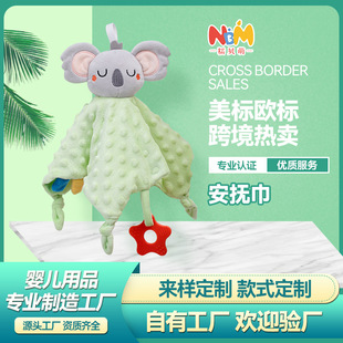 �ɐۿ�ͨ����� �냺�������ɿ�ҧ�����q��������l�羳 ��˯����