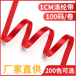1CM �㽭�ʎ��z���b������I������z���YƷ���b�z����]������