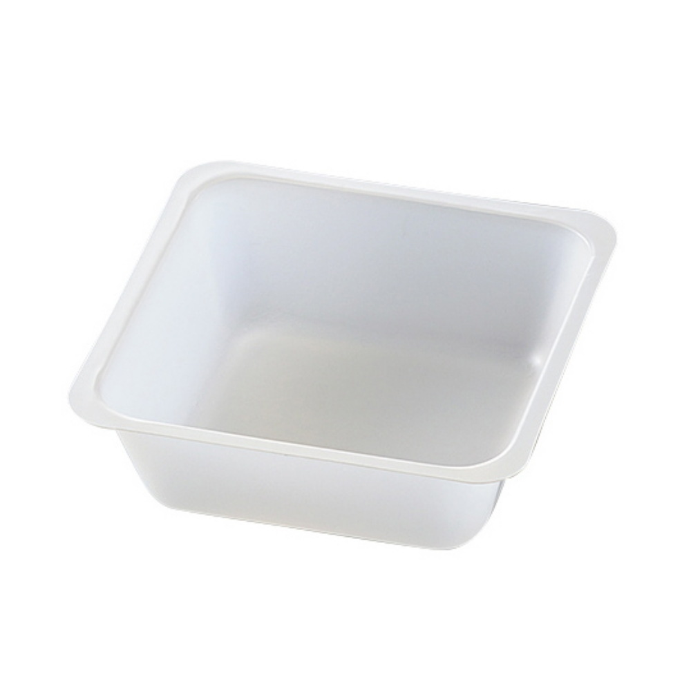 ASONE 亚速旺 1-4635-12 天平托盘(活动型称盘) BD-2 1000个/箱