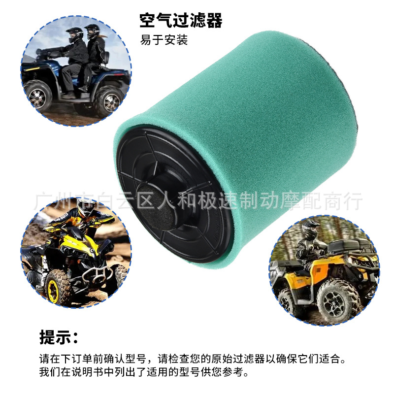微信图片_20231005140842.jpg