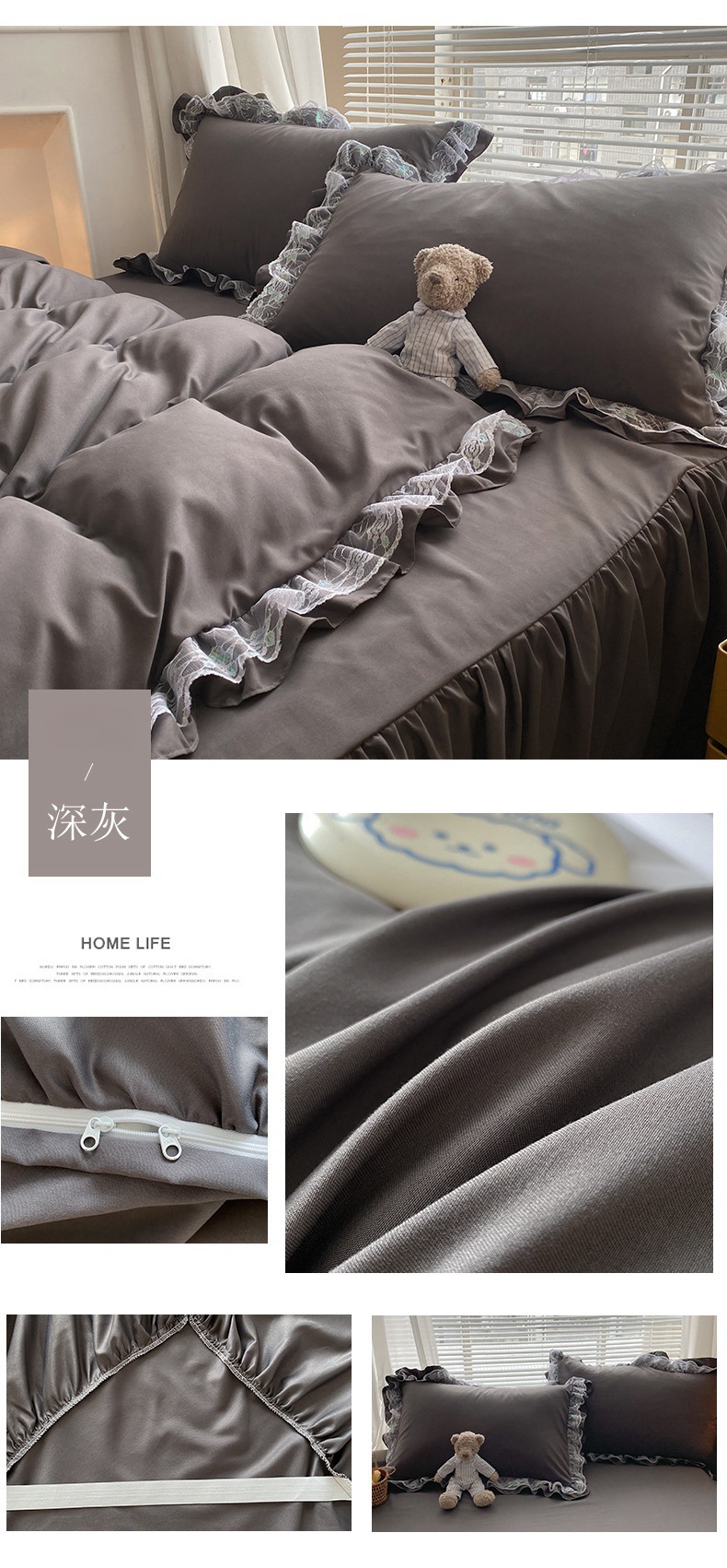 O1CN01YkyHkp1FQLCLPbLVX_!!2743