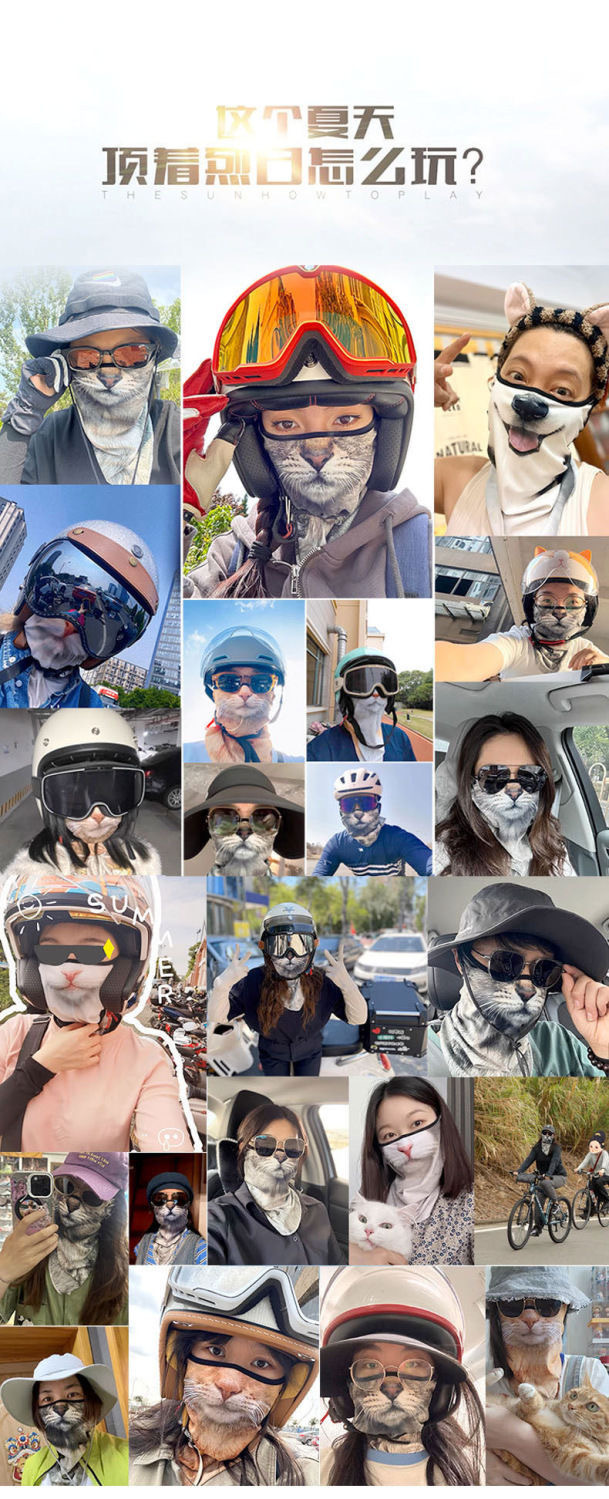 gG2cif6jytS1r/S4Pw3jvBbRyFQmUbSaibnI