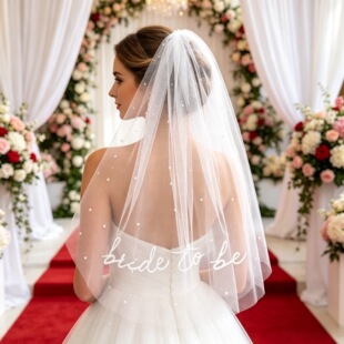 �羳bride to be��Y�Ɍ��I�C�Y��С�^���p�ӠC�����������^��