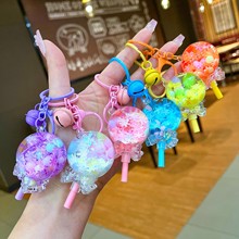 ���Ϳ�ͨ��ɳƿ耳׿���܇耳׿ے��耳�朒���������lС�YƷ