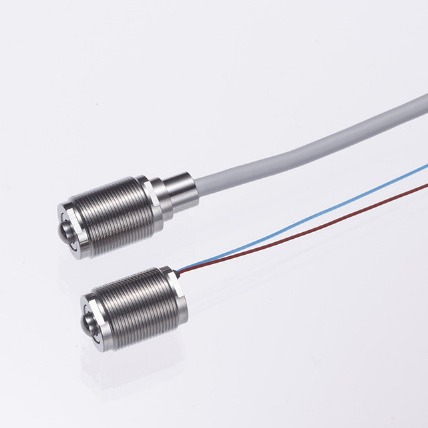 日本供应METROL美德龙超小型高精度PT-接触式传感器CSJ055A