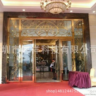 �����Ԅ��T늙C ƽ���T�Ԅ��T늙C���l H3 150���ԄӲ����T늙C