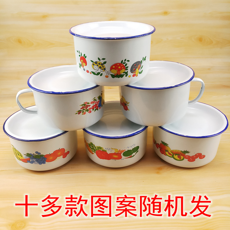 花餐杯01_副本.png