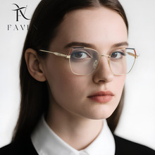 FW2416��Ʒ�������۾�����ŷ������ȫ���۾���ʱ�й�ѧ�������۾�