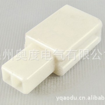 专业供应DJ7021-2.8-11，汽车接插件，连接器，DJ7021-2.8-10