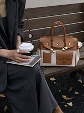 2025�¿�ײɫ�K���������ƴƤ����������μ�б��߶��r�пڴ���