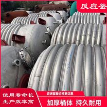 �ߜز��P䓷����������zˮ����Ͱ늼ӟᱣ�ط�����С����շ�����