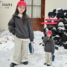 YOJIAŮͯ�l���ﶬ��2024�¿����ͯ�b�ӽq�Ӻ�ͯ���^���¶��b