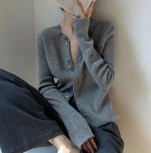 ��ɫ������֯����Ů���﷨ʽ��������ë��Ů���ر�������Ů��֯��
