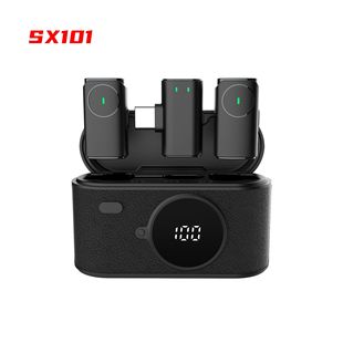 �¿�SX101�o���I�A�����Lһ�϶��}�����@���������������L