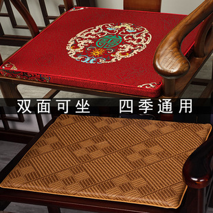 �tľ���Ӊ|�����|���ă����L���μӺ񺣾d�|��ľ̫�������|���Ή|