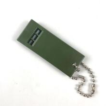 ���l������������ ������ ������ �������l ����Ȟ�����