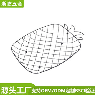 ���}�����Fˇ���P�\������ˮ���ռ{�P���ÿ͏d�����ʳ����P���l
