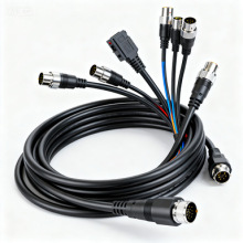 �t�������������B�������I�B�Ӿ�늾�����늾������t�������N