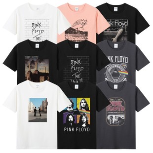 pinkfloydƽ�˸������A�I�������b�u�L������T�����ӡ����