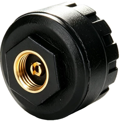 Tire pressure monitoring system, Car Tire Pressure Monitoring